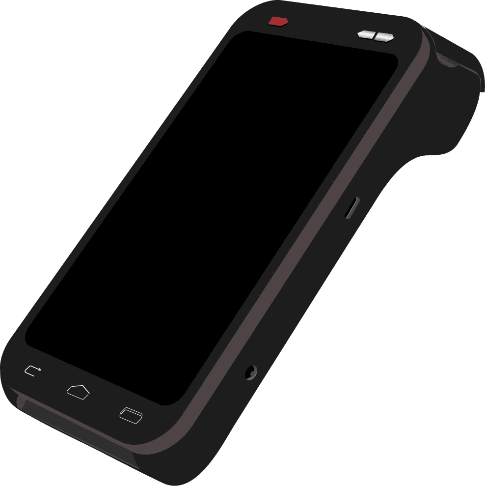 X-42 hardware lineup