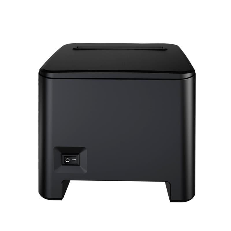 Thermal Printer