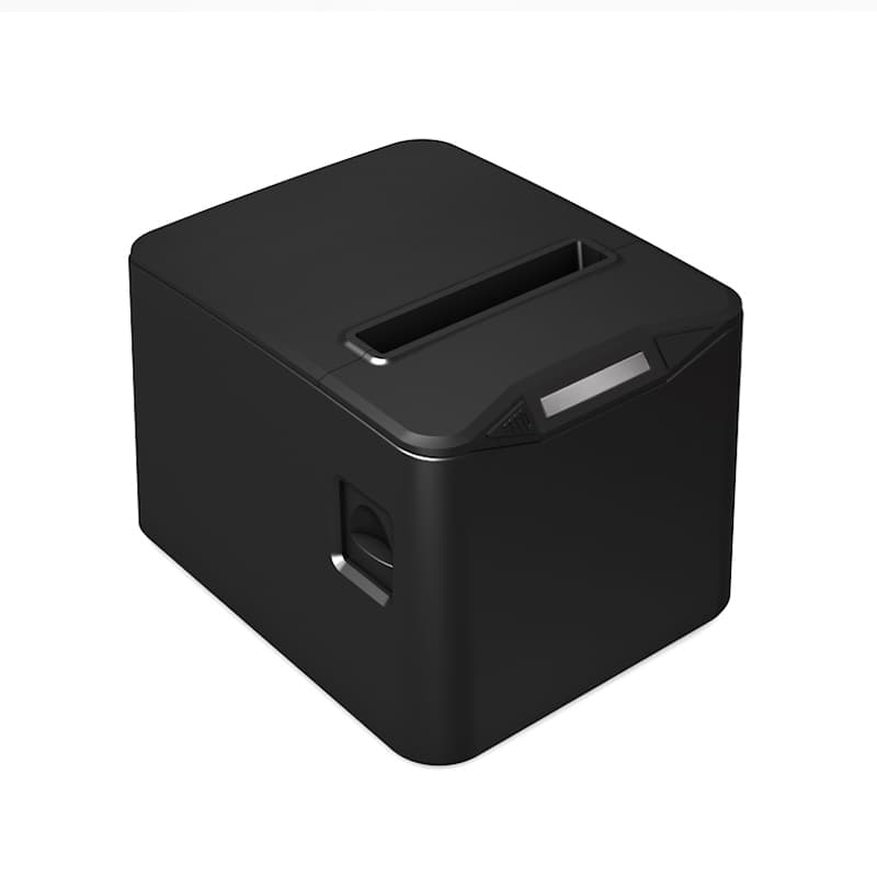 Thermal Printer alternate view