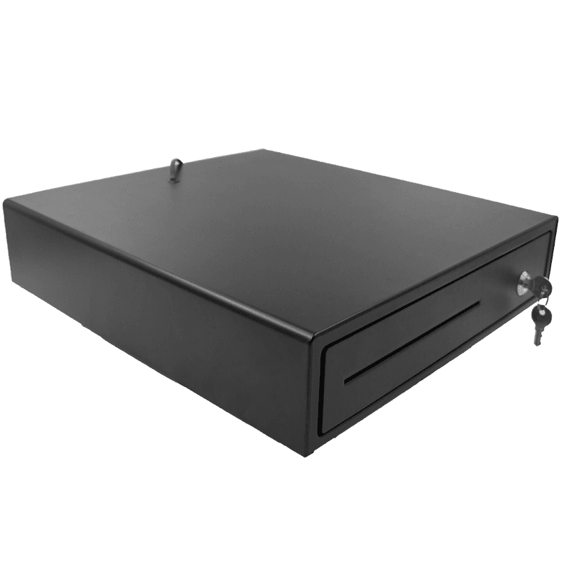 Cash Drawer